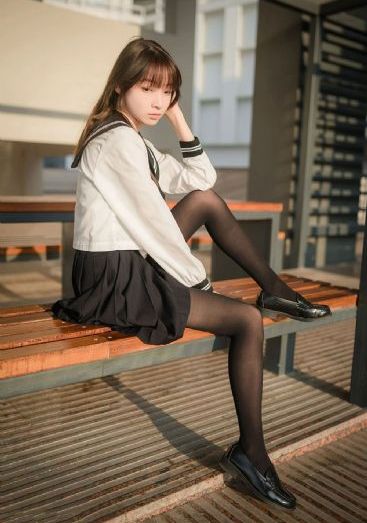 老公的朋友_DVD免费观看视频
